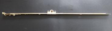Siegenia Fenstergetriebe 23 Gr. 60